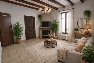 achat appartement melun 77000
