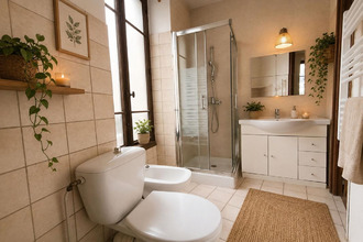 achat appartement melun 77000