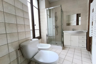achat appartement melun 77000