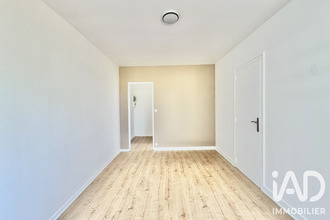 achat appartement melun 77000