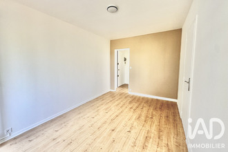 achat appartement melun 77000