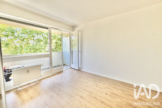 achat appartement melun 77000