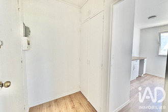 achat appartement melun 77000