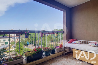 achat appartement melun 77000