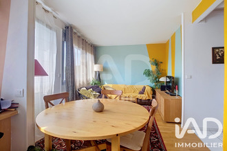 achat appartement melun 77000