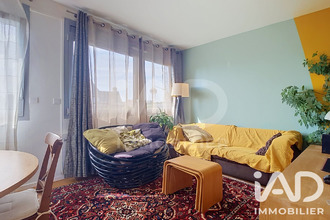 achat appartement melun 77000
