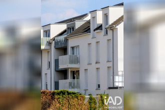 achat appartement melun 77000