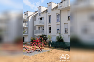 achat appartement melun 77000