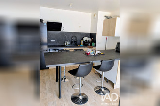 achat appartement melun 77000