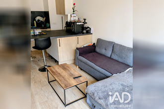 achat appartement melun 77000