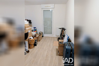 achat appartement melun 77000