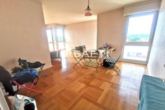 achat appartement melun 77000