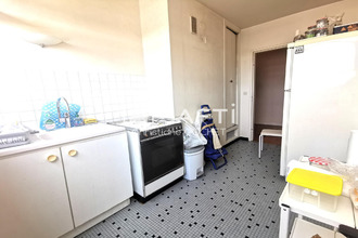 achat appartement melun 77000