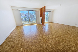 achat appartement melun 77000