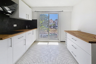 achat appartement melun 77000