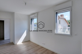 achat appartement melun 77000