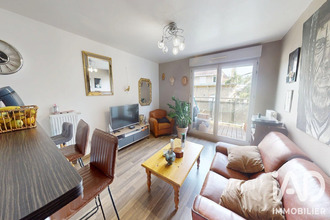 achat appartement melun 77000