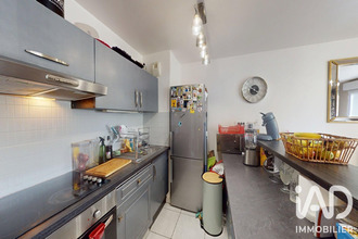 achat appartement melun 77000