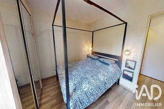achat appartement melun 77000