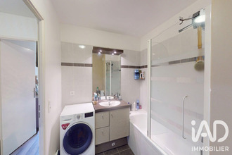 achat appartement melun 77000