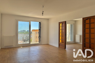 achat appartement melun 77000