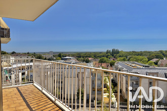 achat appartement melun 77000