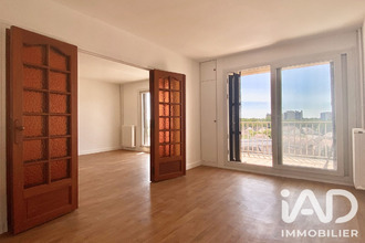 achat appartement melun 77000