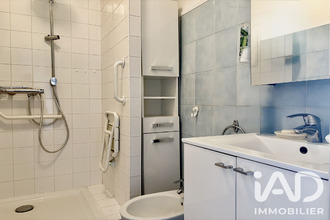 achat appartement melun 77000