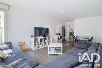 achat appartement melun 77000