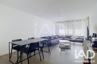 achat appartement melun 77000