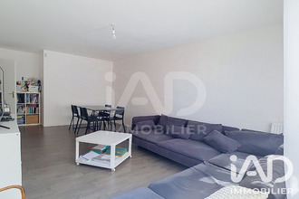achat appartement melun 77000