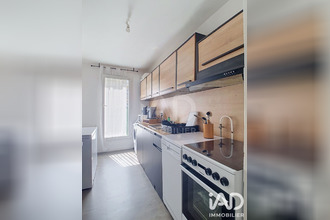 achat appartement melun 77000