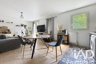achat appartement melun 77000