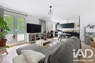 achat appartement melun 77000