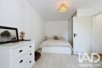 achat appartement melun 77000