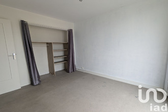 achat appartement melun 77000