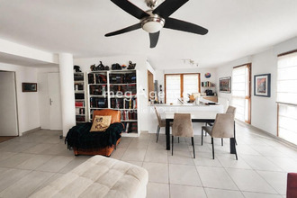 achat appartement melun 77000