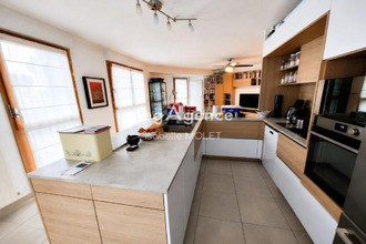 achat appartement melun 77000