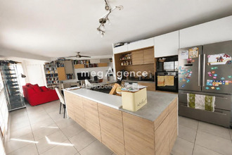 achat appartement melun 77000