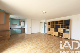 achat appartement melun 77000