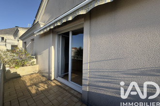 achat appartement melun 77000