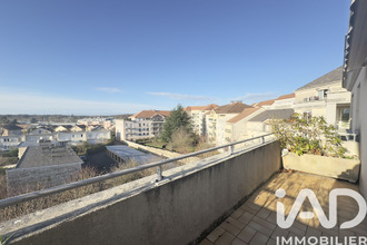 achat appartement melun 77000