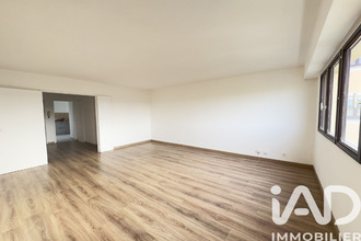 achat appartement melun 77000