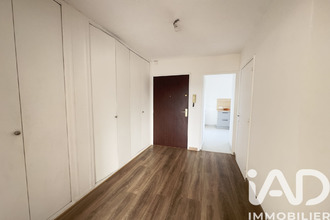 achat appartement melun 77000