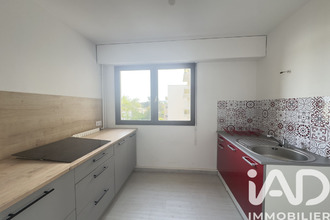 achat appartement melun 77000