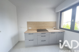 achat appartement melun 77000