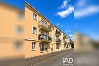 achat appartement melun 77000