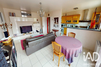 achat appartement melun 77000