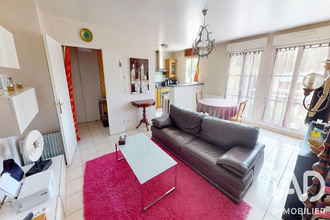 achat appartement melun 77000