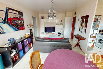 achat appartement melun 77000